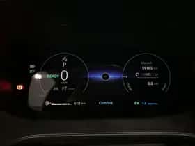 Renault Captur (2024) thumbnail 37