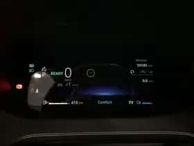 Renault Captur (2024) thumbnail 38