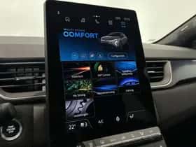 Renault Captur (2024) thumbnail 41