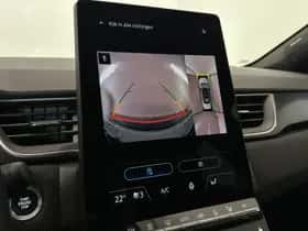 Renault Captur (2024) thumbnail 44