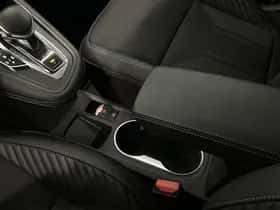 Renault Captur (2024) thumbnail 45