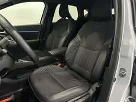 Renault Captur (2024) thumbnail 7