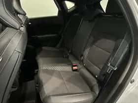 Renault Captur (2024) thumbnail 8