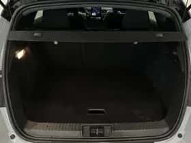 Renault Captur (2024) thumbnail 9