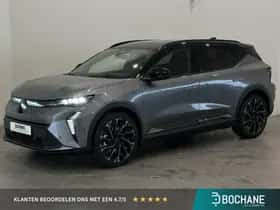 Renault Scénic