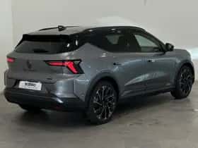 Renault Scénic (2026) thumbnail 2