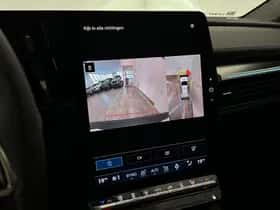 Renault Scénic (2026) thumbnail 12