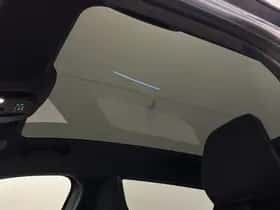 Renault Scénic (2026) thumbnail 14