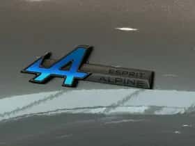 Renault Scénic (2026) thumbnail 15