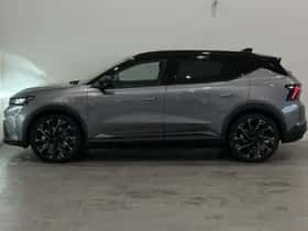 Renault Scénic (2026) thumbnail 16