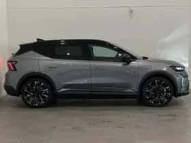 Renault Scénic (2026) thumbnail 17
