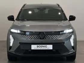 Renault Scénic (2026) thumbnail 18