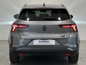 Renault Scénic (2026) thumbnail 19