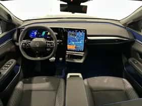 Renault Scénic (2026) thumbnail 3
