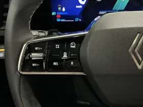 Renault Scénic (2026) thumbnail 21
