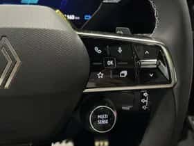 Renault Scénic (2026) thumbnail 22