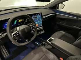 Renault Scénic (2026) thumbnail 23