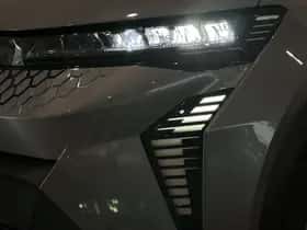 Renault Scénic (2026) thumbnail 24