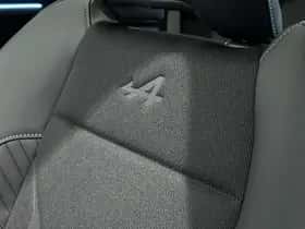 Renault Scénic (2026) thumbnail 26