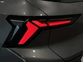 Renault Scénic (2026) thumbnail 27