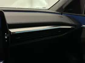 Renault Scénic (2026) thumbnail 30