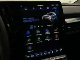 Renault Scénic (2026) thumbnail 31