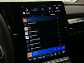 Renault Scénic (2026) thumbnail 32