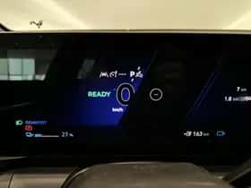Renault Scénic (2026) thumbnail 34