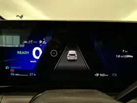 Renault Scénic (2026) thumbnail 35