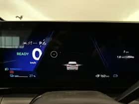 Renault Scénic (2026) thumbnail 36
