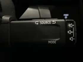 Renault Scénic (2026) thumbnail 39