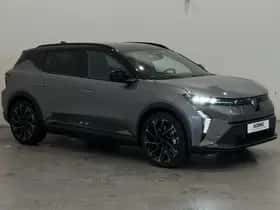 Renault Scénic (2026) thumbnail 5