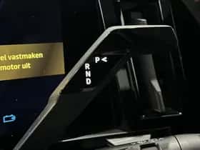 Renault Scénic (2026) thumbnail 41