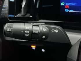 Renault Scénic (2026) thumbnail 42
