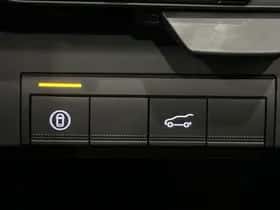 Renault Scénic (2026) thumbnail 44
