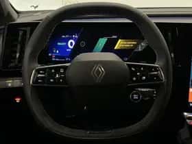Renault Scénic (2026) thumbnail 45
