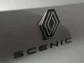 Renault Scénic (2026) thumbnail 46