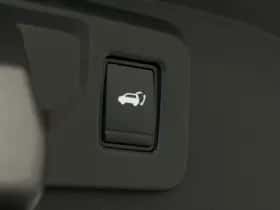 Renault Scénic (2026) thumbnail 47