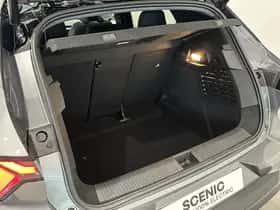 Renault Scénic (2026) thumbnail 48