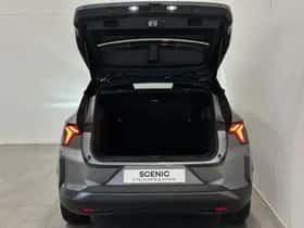Renault Scénic (2026) thumbnail 49