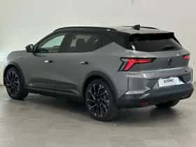 Renault Scénic (2026) thumbnail 6