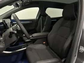 Renault Scénic (2026) thumbnail 7