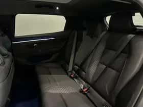 Renault Scénic (2026) thumbnail 8