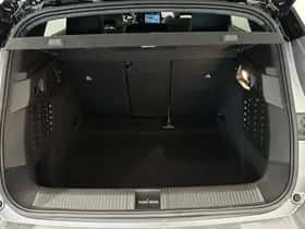 Renault Scénic (2026) thumbnail 9