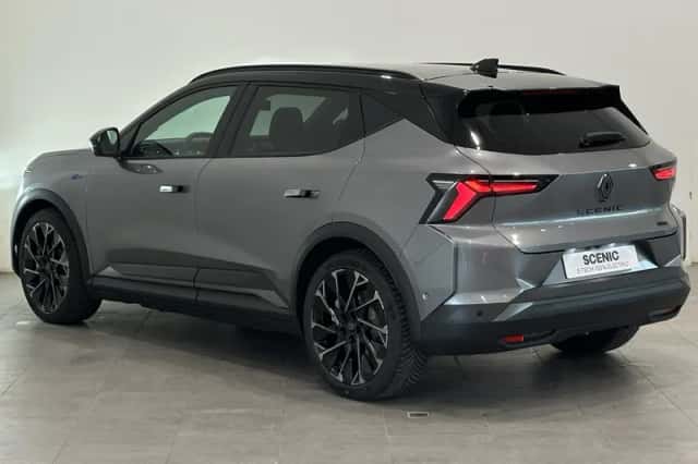 Renault Scénic (2026) thumbnail 6