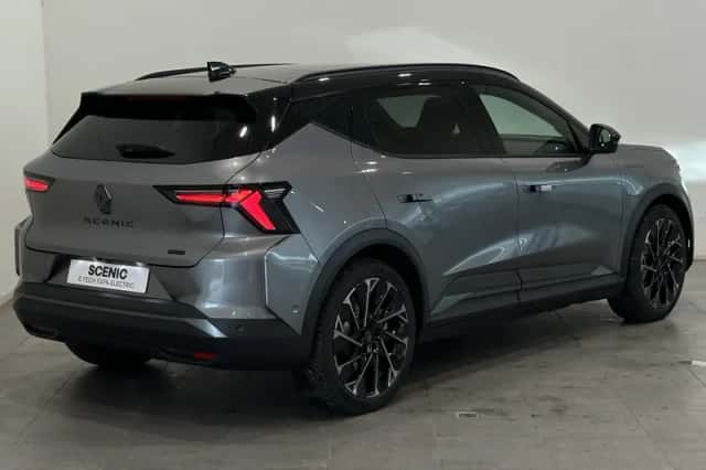 Renault Scénic (2026) thumbnail 2