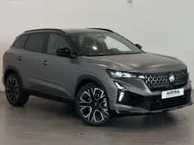Renault Austral (2026) thumbnail 2
