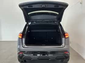 Renault Austral (2026) thumbnail 11