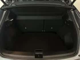 Renault Austral (2026) thumbnail 12