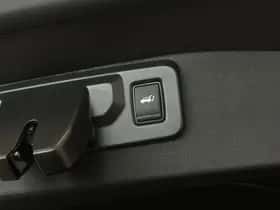 Renault Austral (2026) thumbnail 13